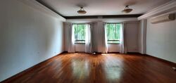 Hullet Rise (D9), Condominium #613946521